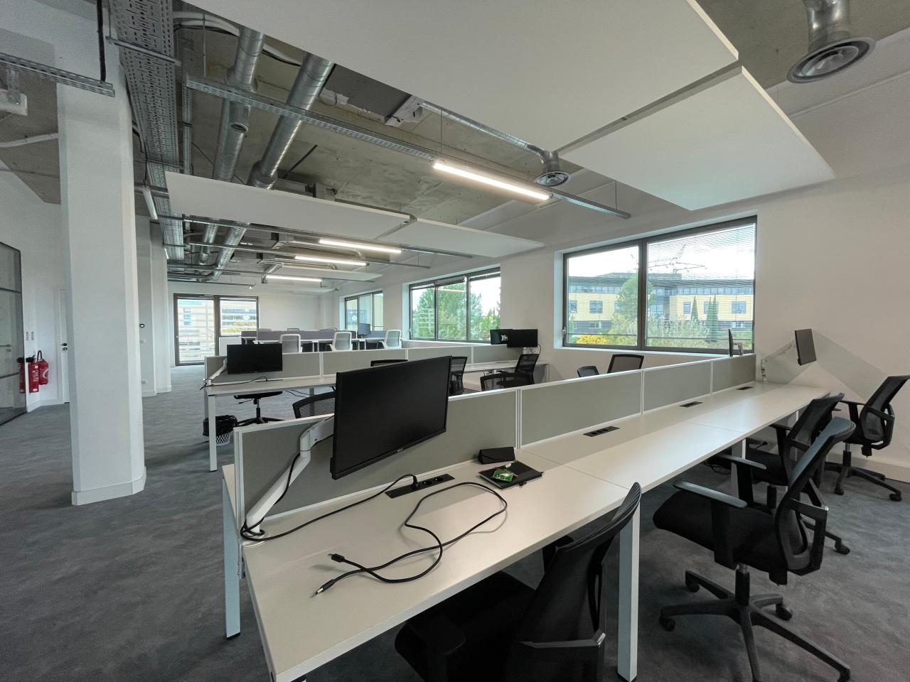 Location bureau Aix-en-Provence Bouches-du-Rhône OLBUR2536930 7