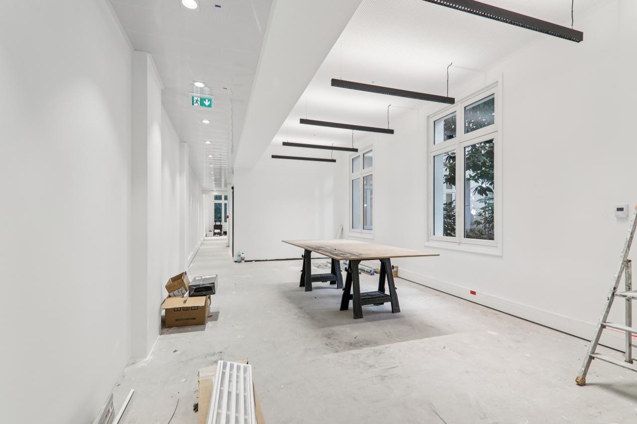 Location bureau Paris OLBUR2530999 9