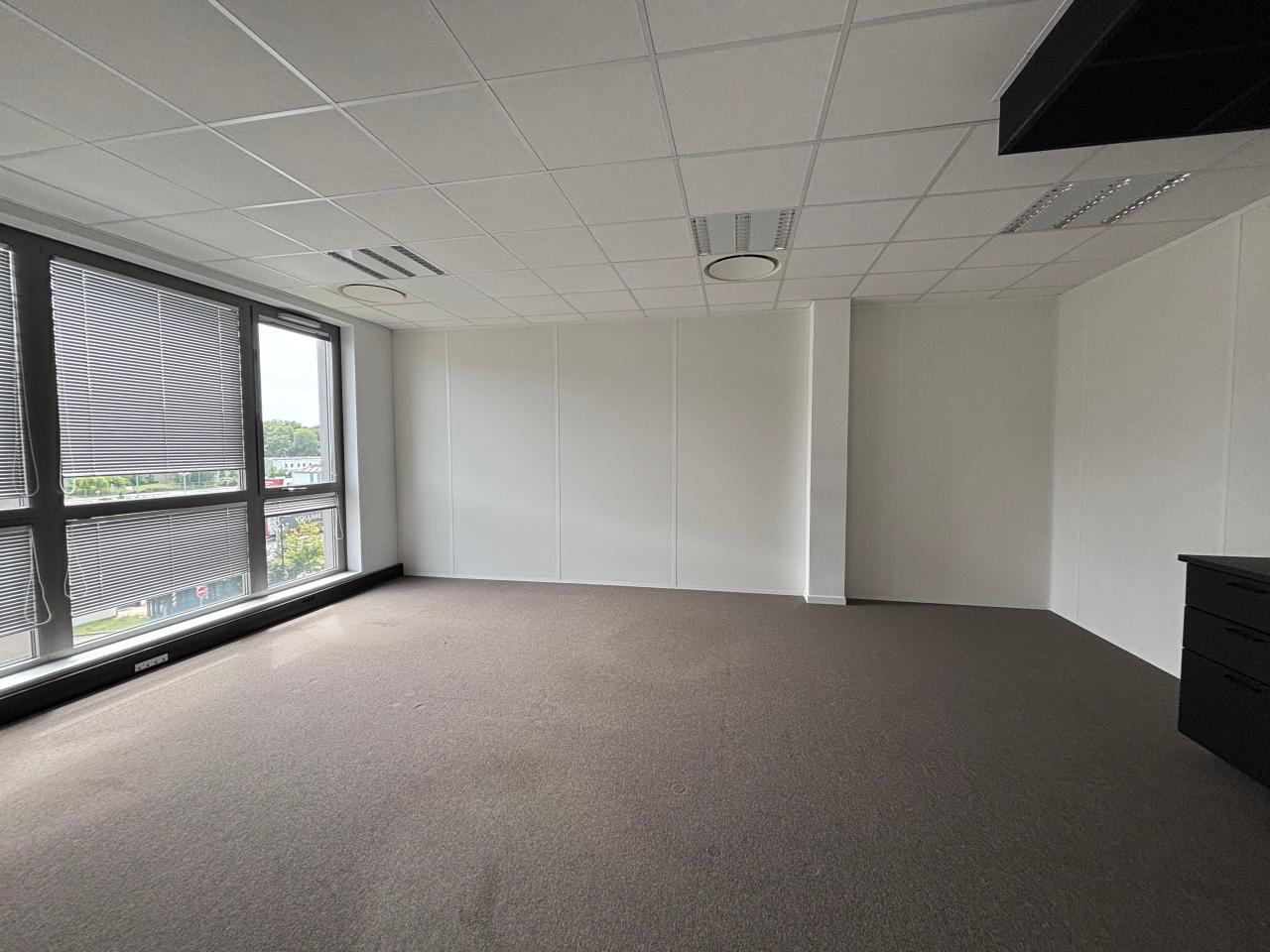 Location bureau Lesquin Nord OLBUR2537324 2