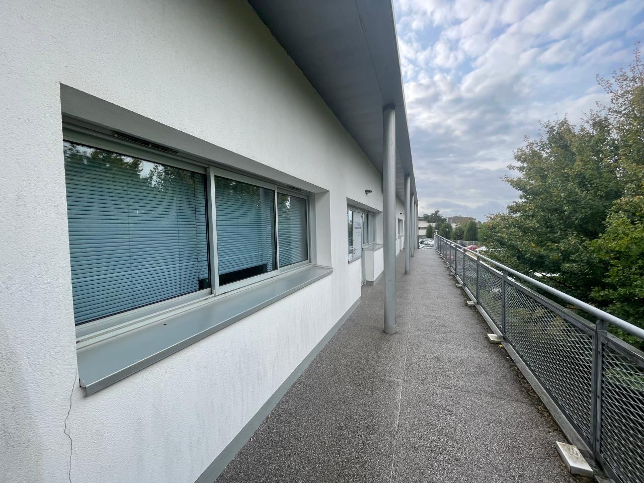 Location bureau Tours Indre-et-Loire OLBUR2318227 5