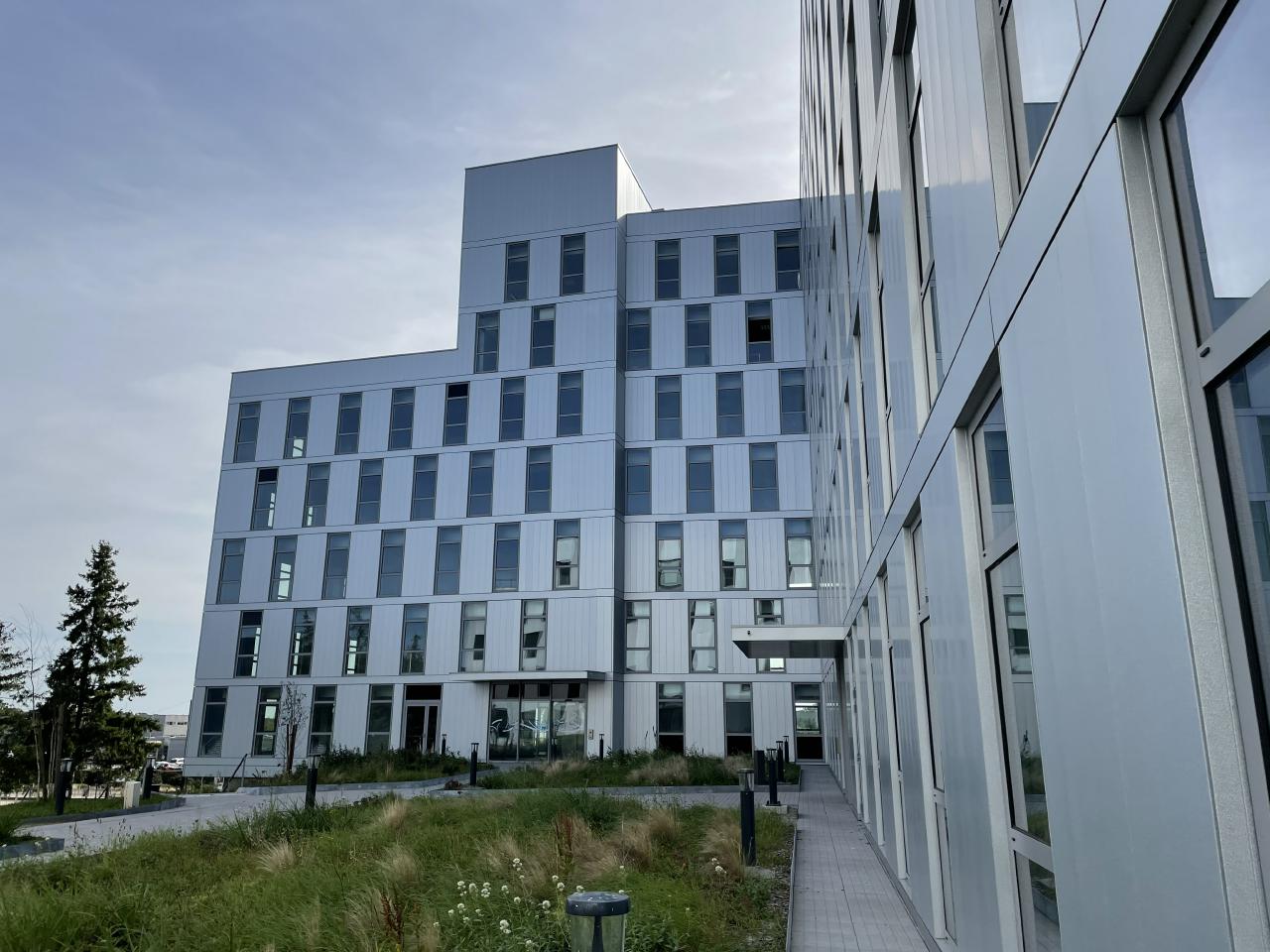 Location bureau Saint-Herblain Loire-Atlantique OLBUR2113281 7