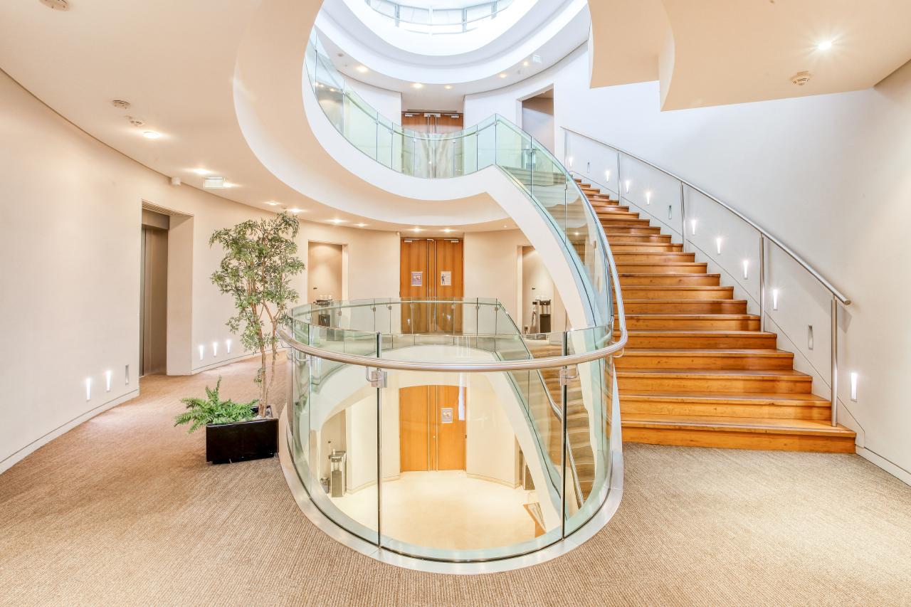 Location bureau Roissy-en-France Val-d'Oise OLBUR2108702 6