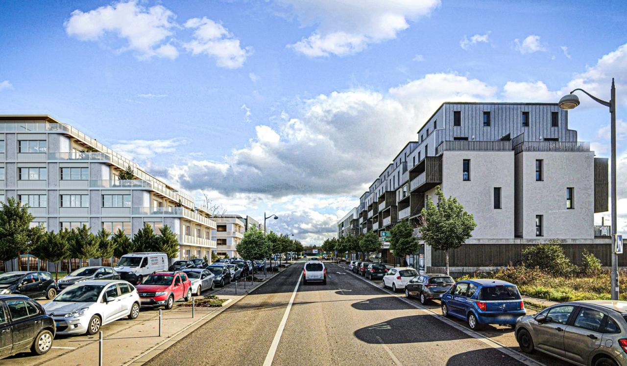 Location bureau Nancy Meurthe-et-Moselle OLBUR2535337 12