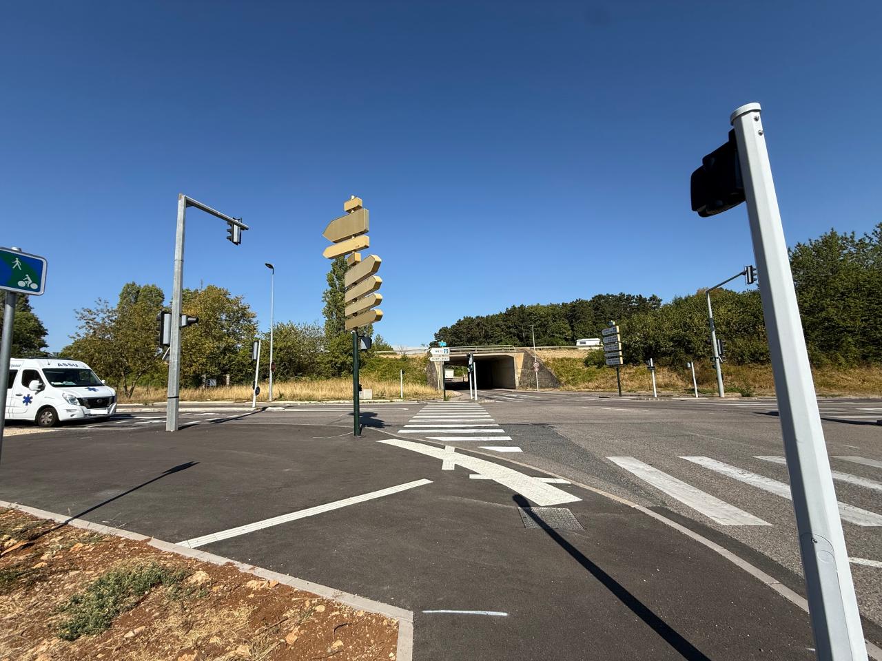 Location bureau Maxéville Meurthe-et-Moselle OLBUR2639679 3