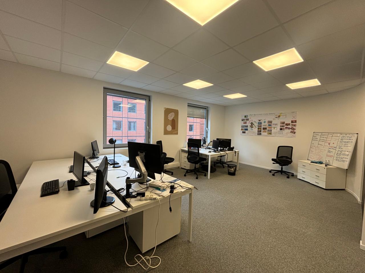 Location bureau Lyon Rhône OLBUR2638611 13