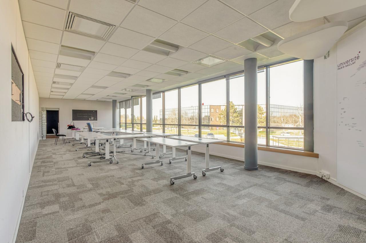 Location bureau Saint-Aubin Essonne OLBUR2103612 7