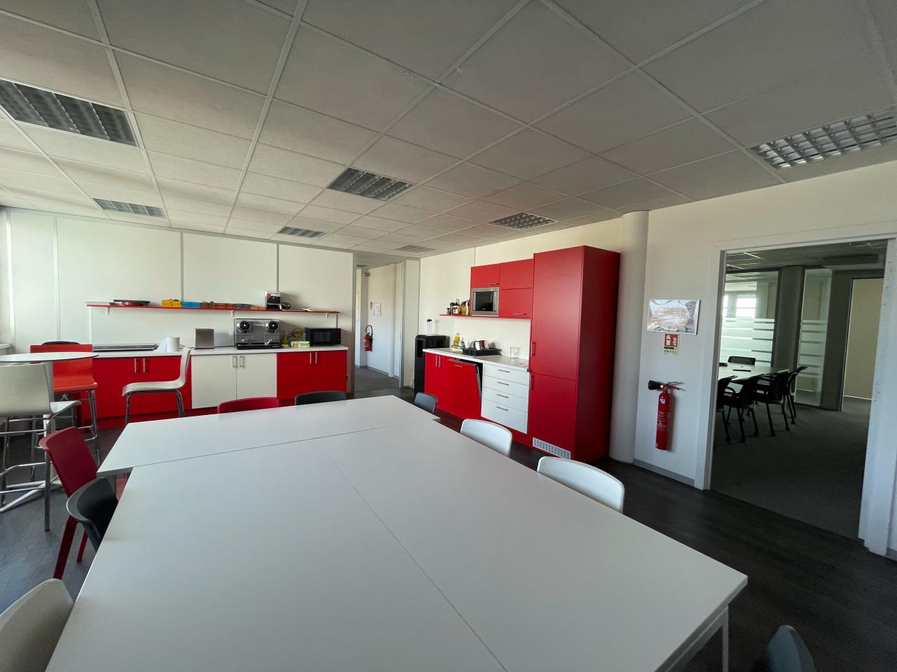 Location bureau Strasbourg Bas-Rhin OLBUR2530925 14