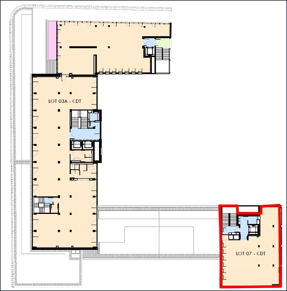 Location bureau Lille Nord OLBUR2114114 23