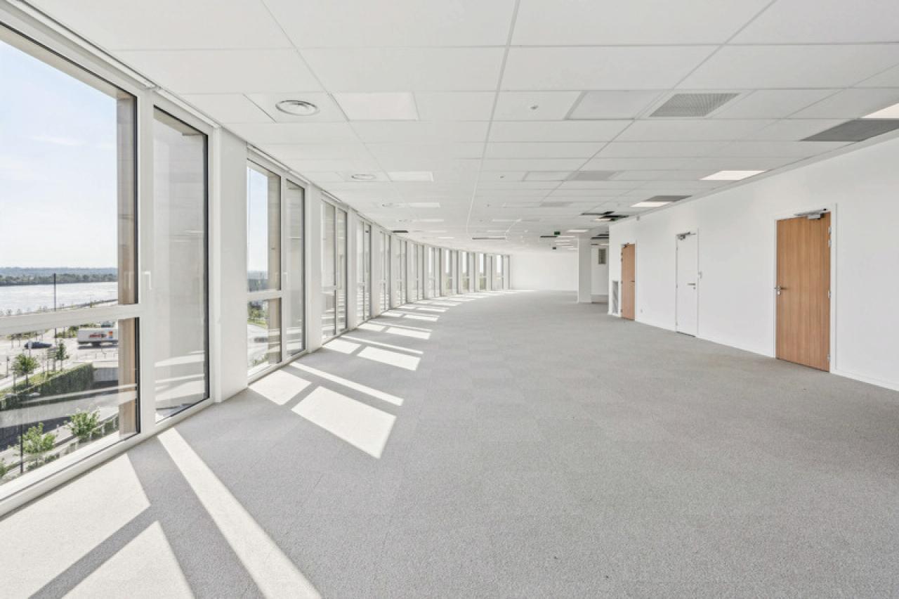 Location bureau Bordeaux Gironde OLBUR2001771 10