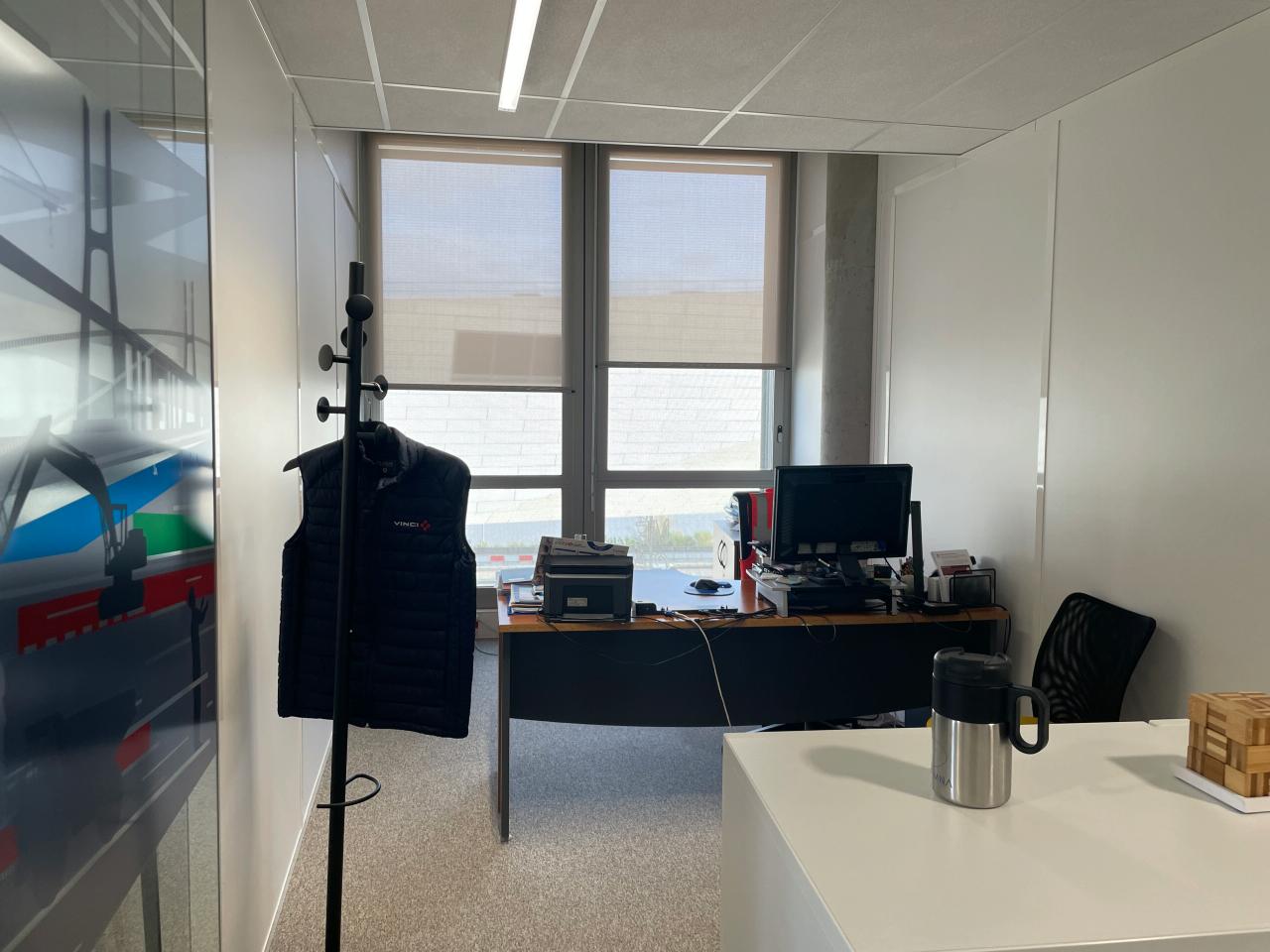 Location bureau Bordeaux Gironde OLBUR2425771 3