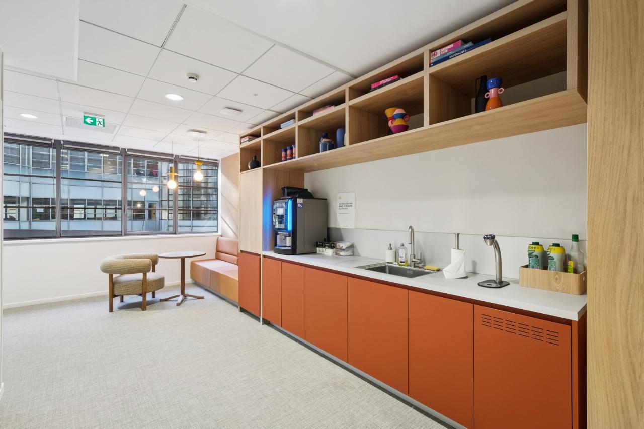 Location bureau Paris OLBUR2535024 17