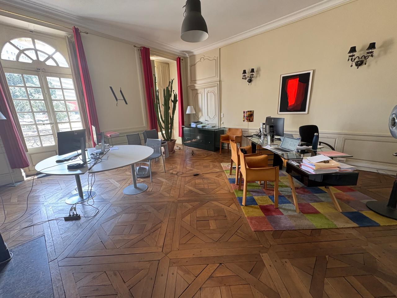 Location bureau Nantes Loire-Atlantique OLBUR2643395 9