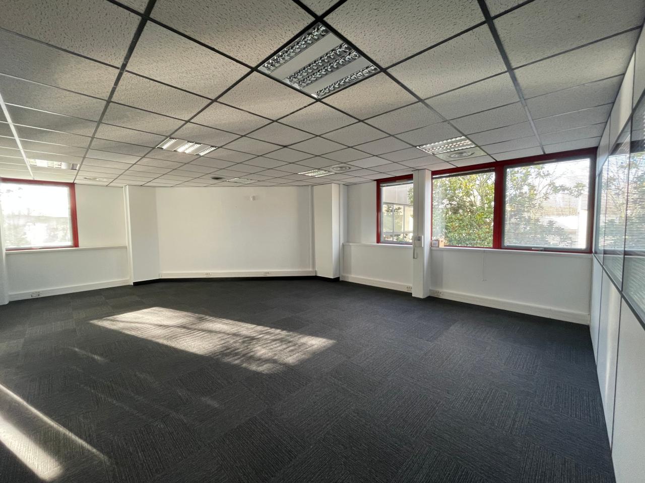 Location bureau Toulouse Haute-Garonne OLBUR2203374 7