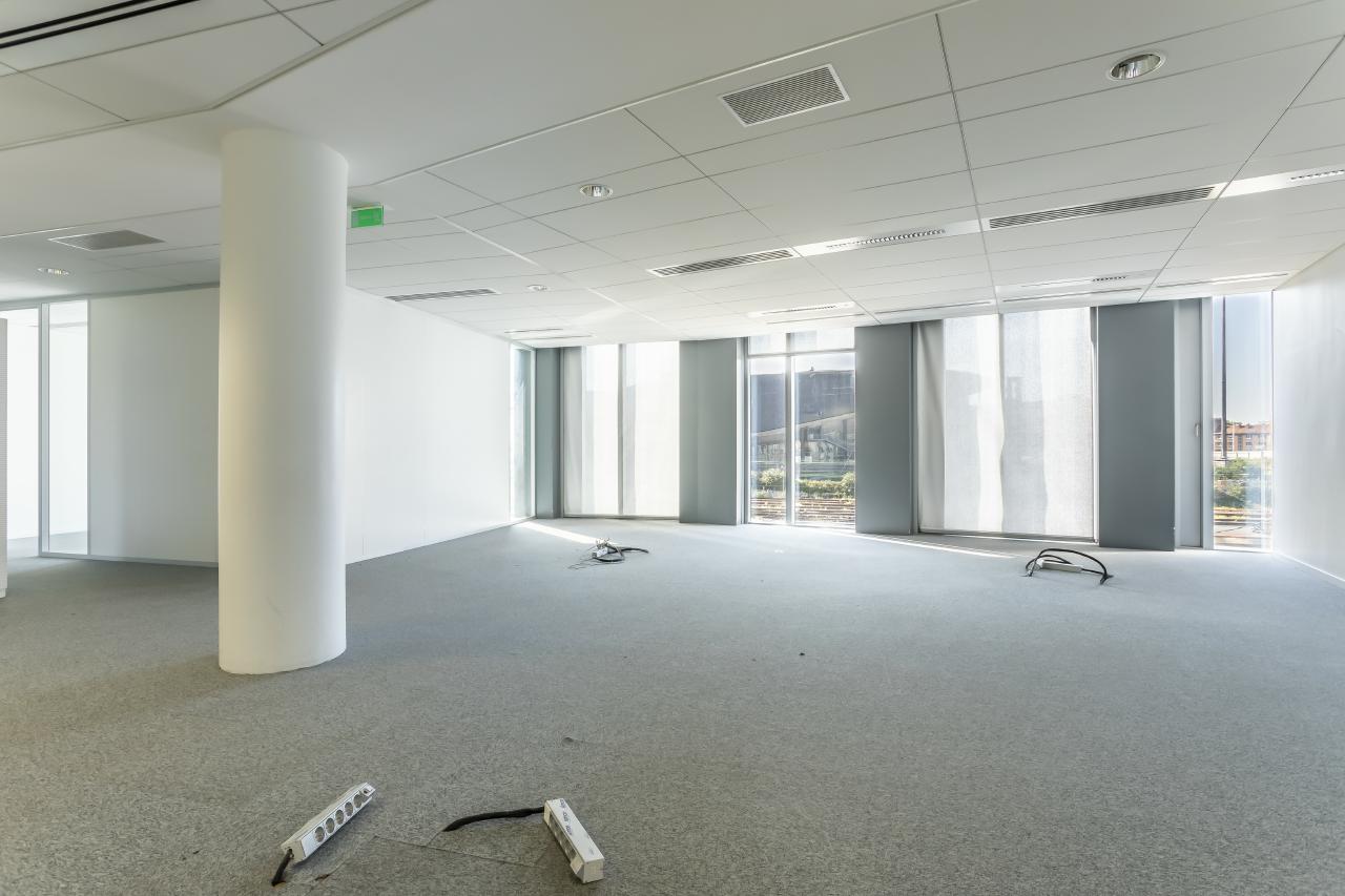 Location bureau Lille Nord OLBUR2114168 8