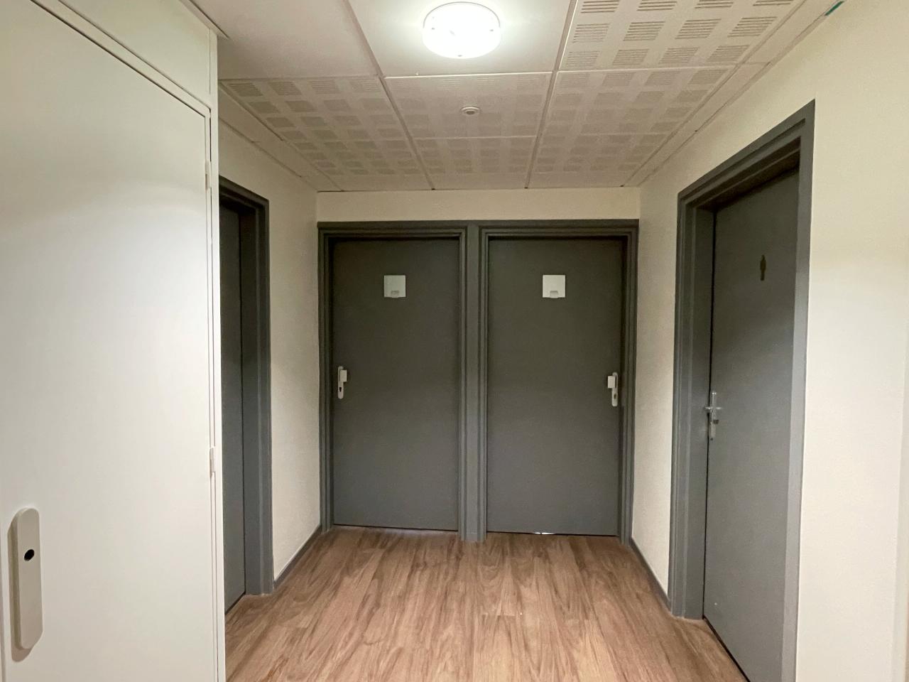 Location bureau Rouen Seine-Maritime OLBUR2112555 8