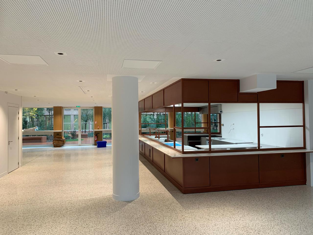 Location bureau Gentilly Val-de-Marne OLBUR2100503 27