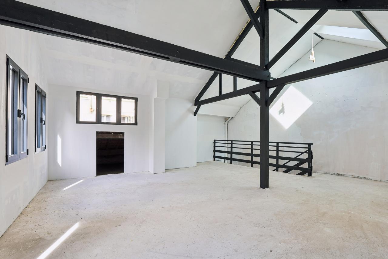 Location bureau Paris OLBUR2536882 5