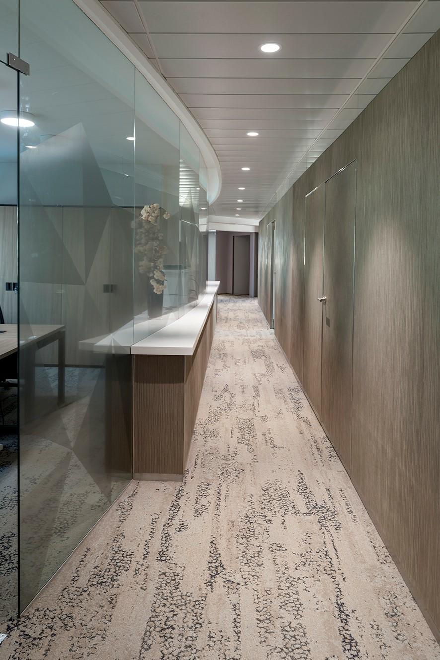 Vente bureau Lyon Rhône OVBUR2419565 22