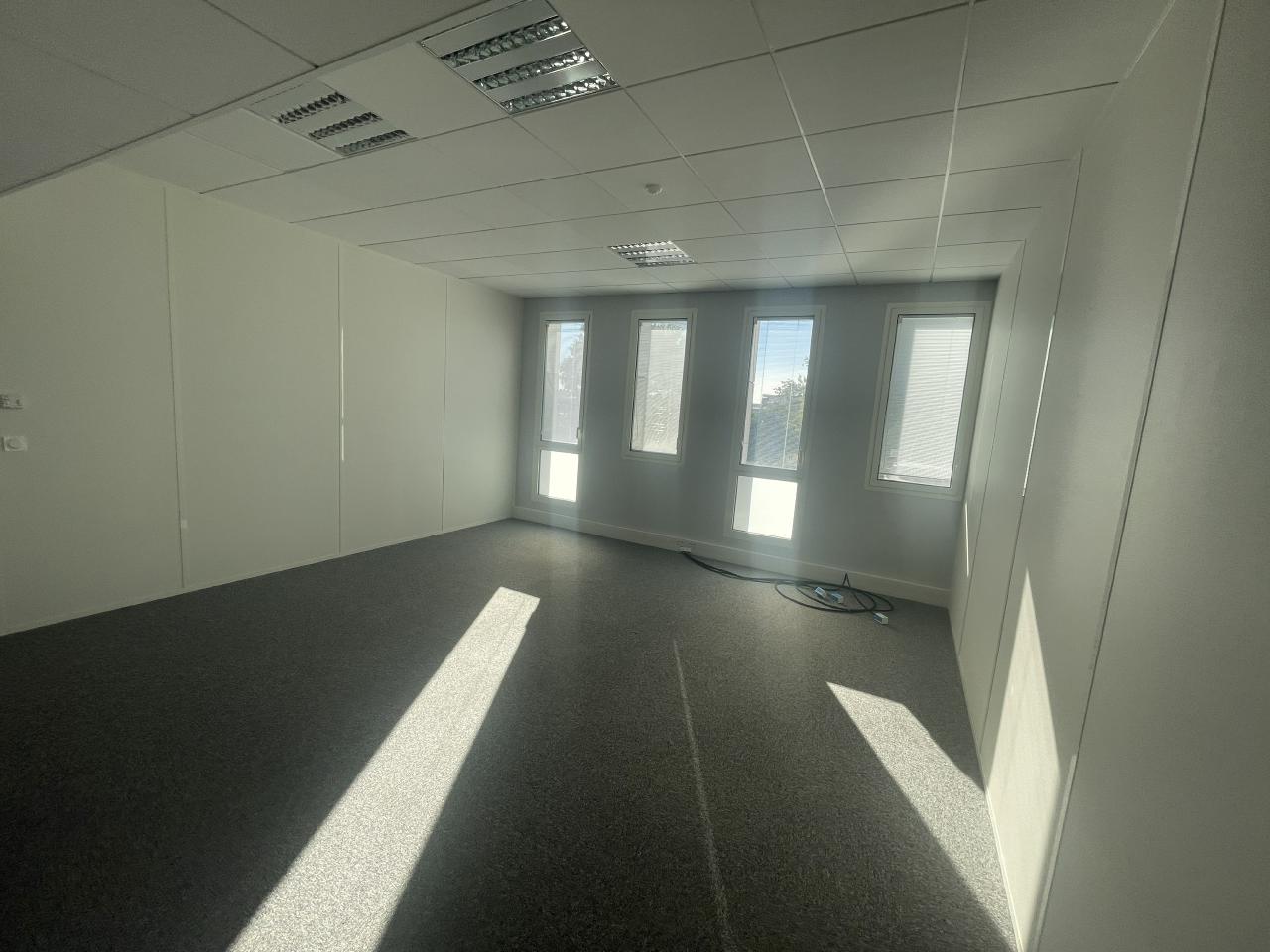 Location bureau Balma Haute-Garonne OLBUR2428156 10