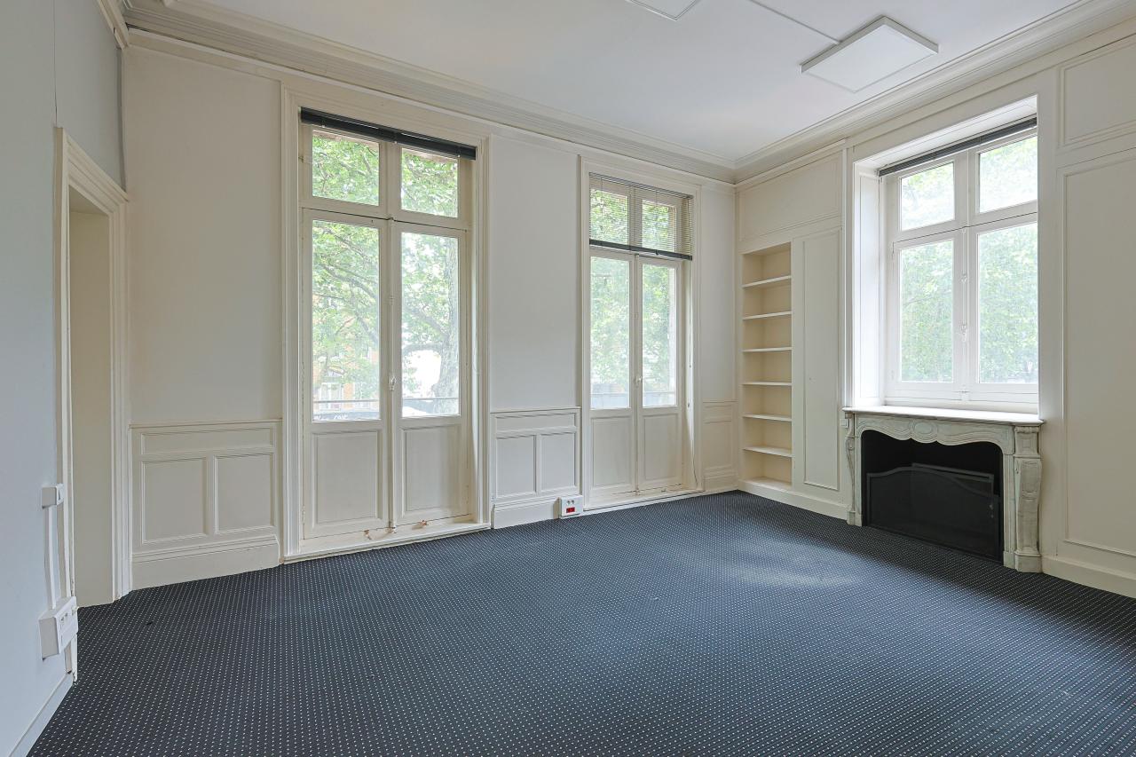 Vente bureau Lille Nord OVBUR2643050 9