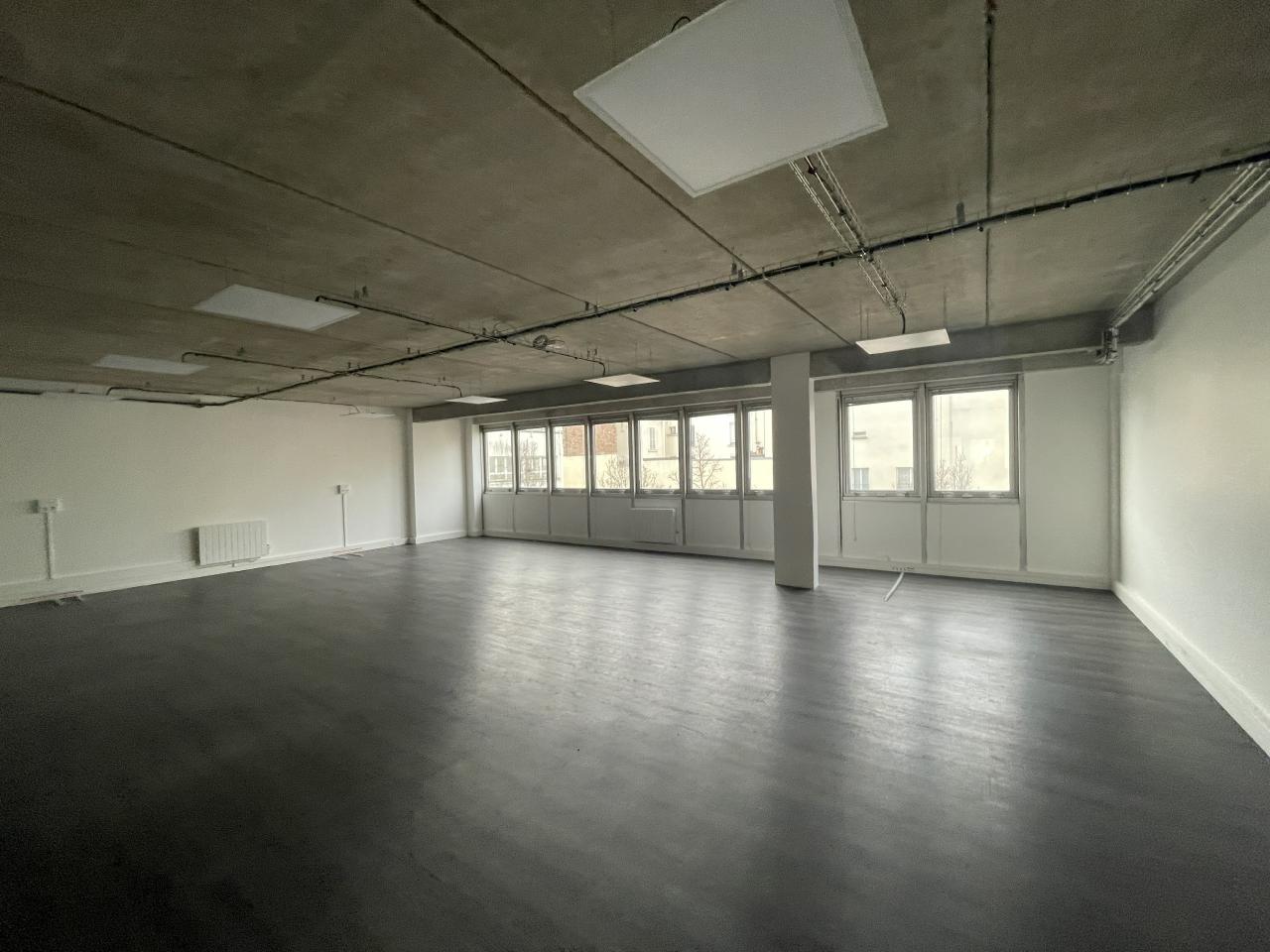 Location bureau Saint-Ouen Seine-Saint-Denis OLBUR2309144 1