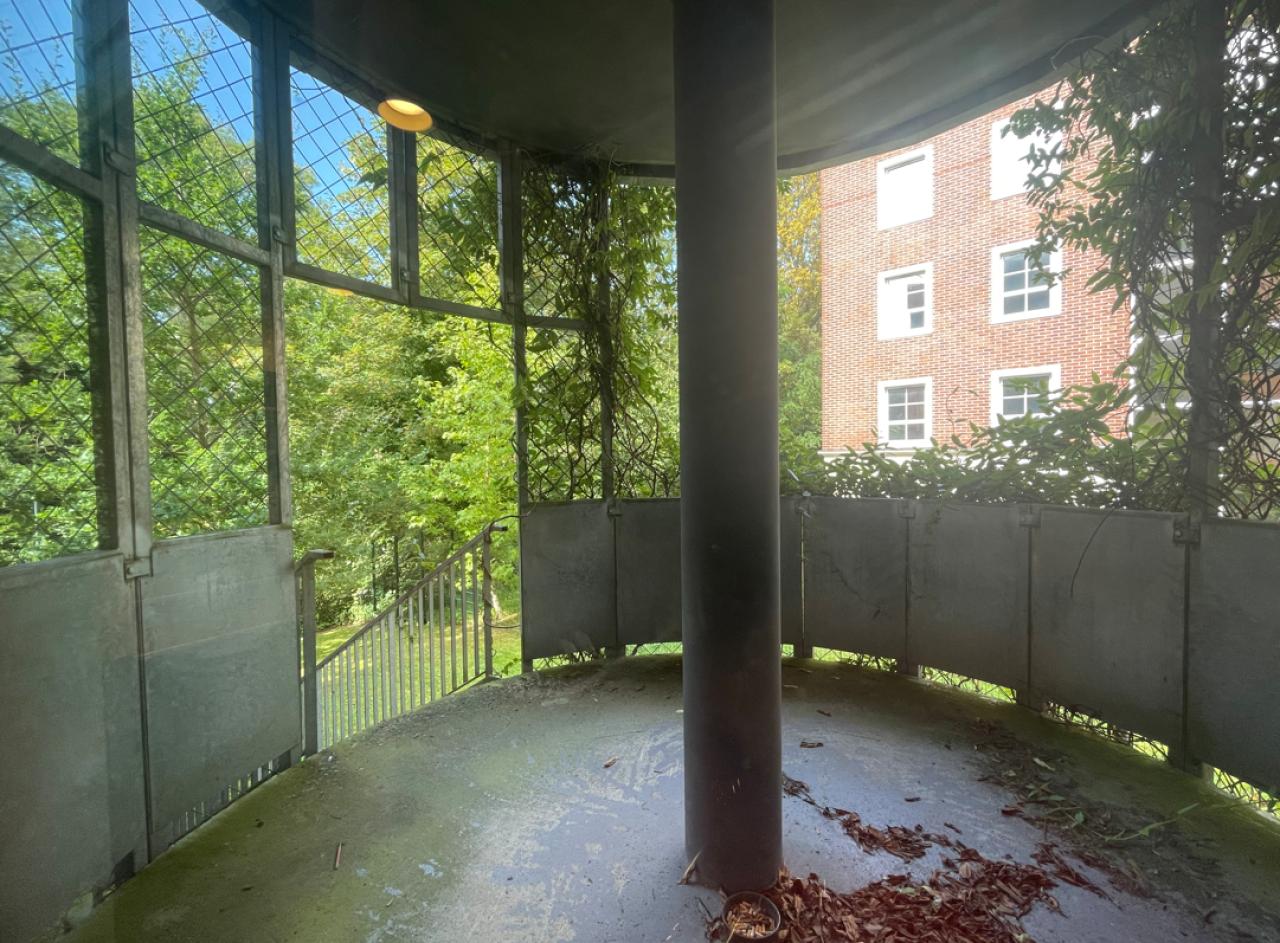 Location bureau Marcq-en-Baroeul Nord OLBUR2425515 8