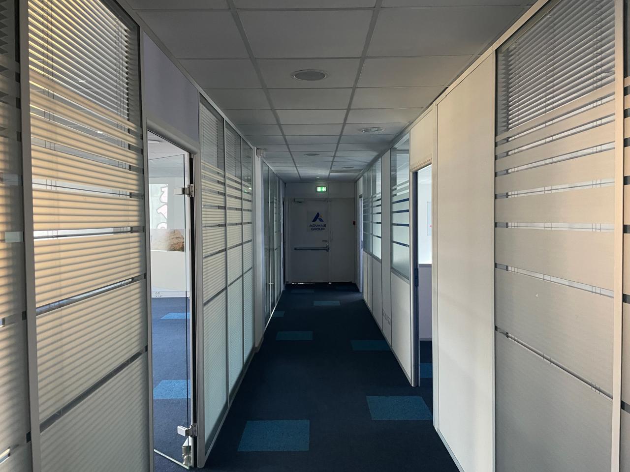 Location bureau Grenoble Isère OLBUR2529838 2