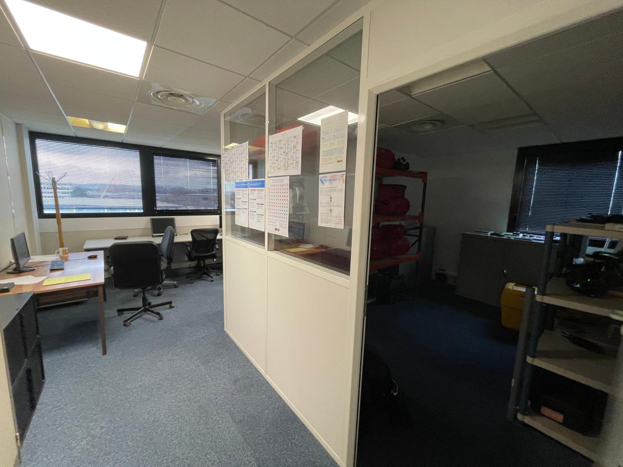 Location bureau Toulouse Haute-Garonne OLBUR2638508 9