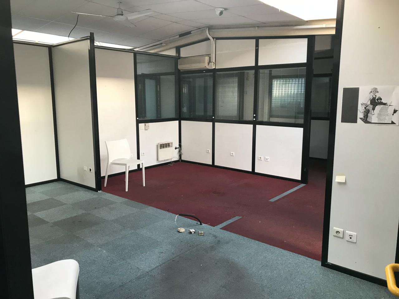 Location local d'activité Civrieux-d'Azergues Rhône OLACT2311010 3