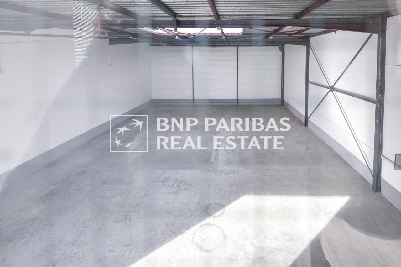 Location local d'activité Chilly-Mazarin Essonne OLACT2528949 6