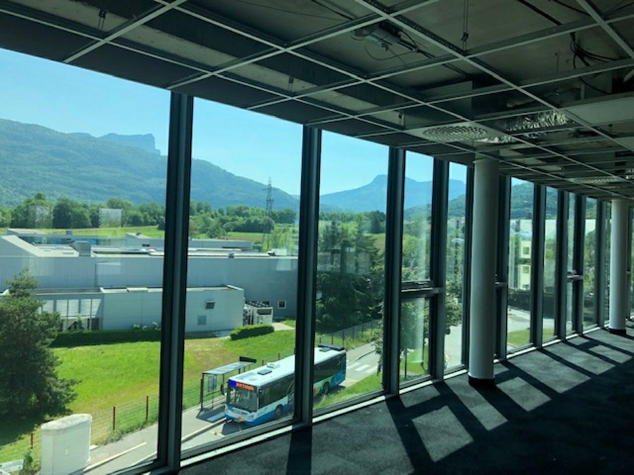 Location bureau Annecy-le-Vieux Haute-Savoie OLBUR2311755 11