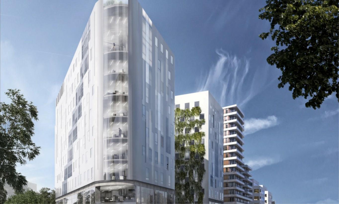 Location bureau Paris OLBUR2100423 7