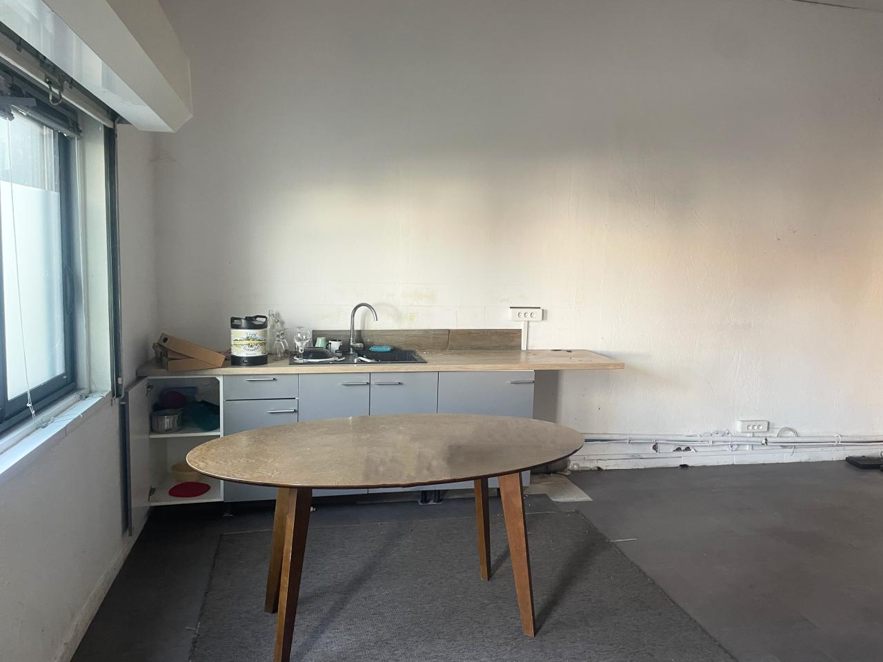 Location local d'activité Mions Rhône OLACT2205942 6