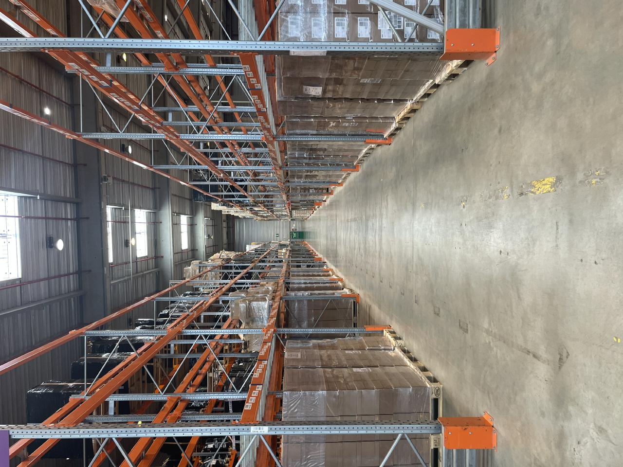 Location entrepôt classe a Houplines Nord OLLOG2106272 12