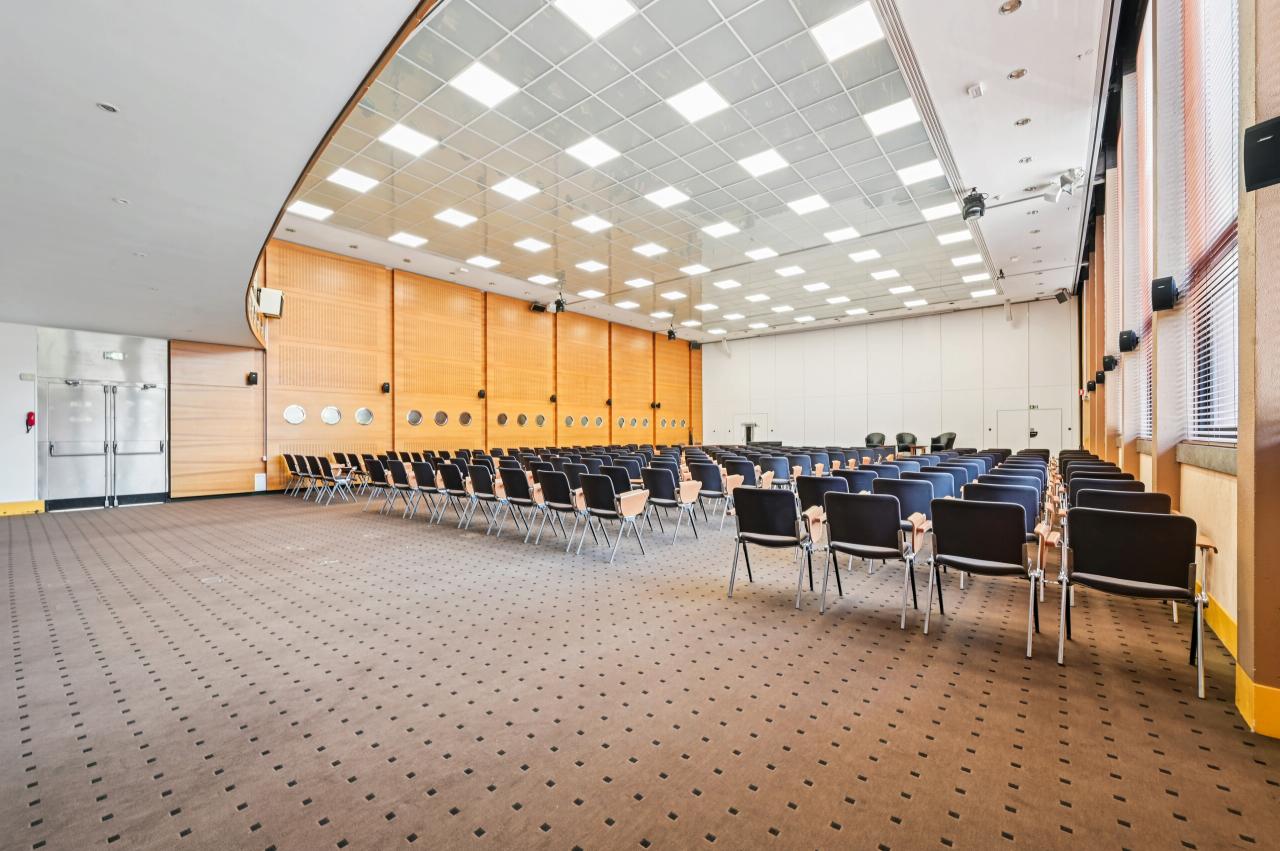 Location bureau Paris OLBUR2531969 9