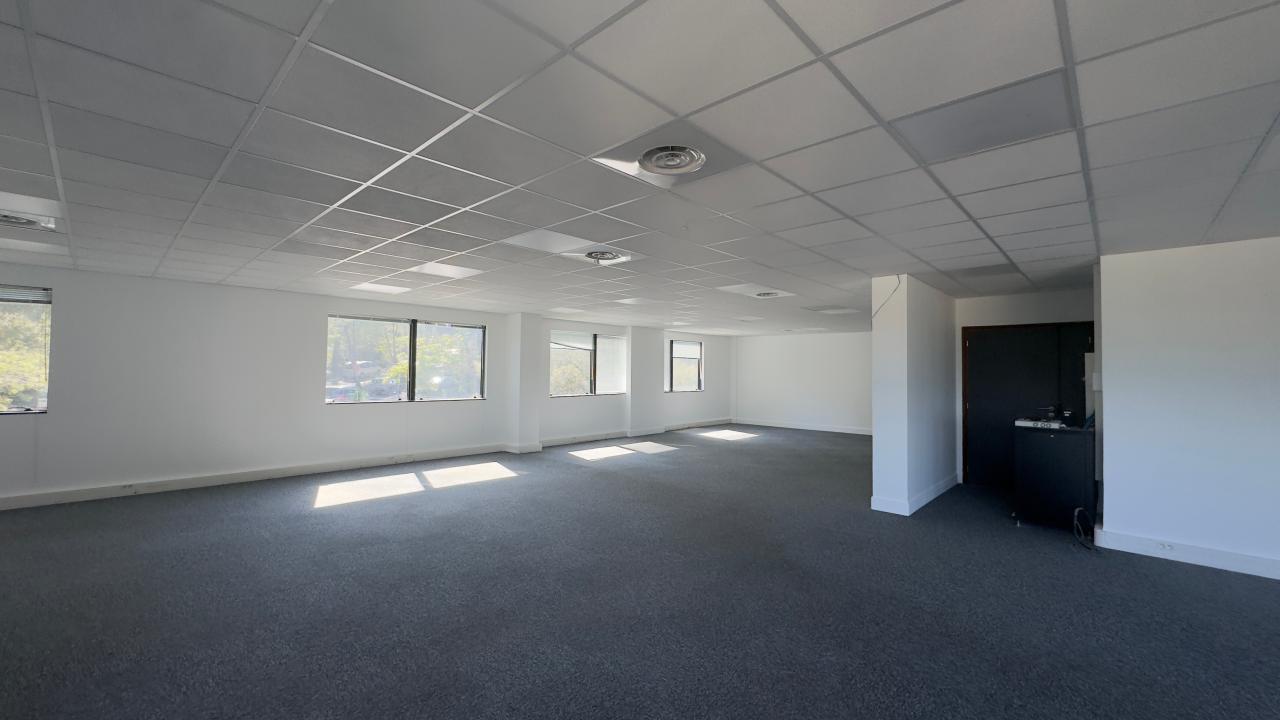 Location bureau Aix-en-Provence Bouches-du-Rhône OLBUR2115123 2