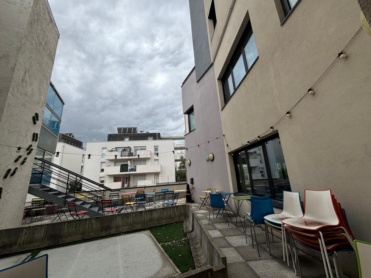 Location bureau Lyon Rhône OLBUR2535285 13