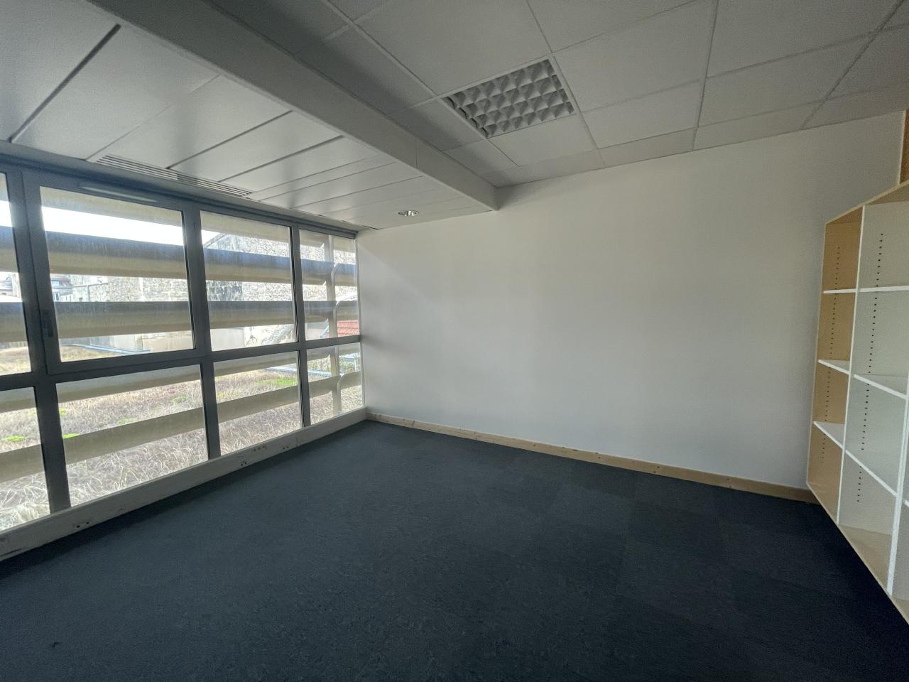 Location bureau Bordeaux Gironde OLBUR2318394 2