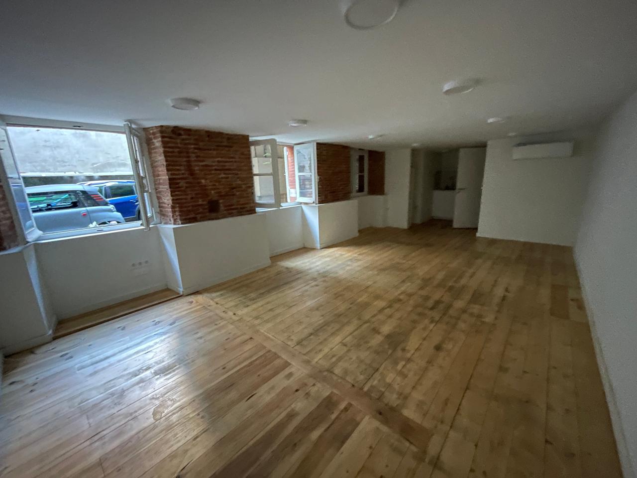 Location bureau Toulouse Haute-Garonne OLBUR2645029 5