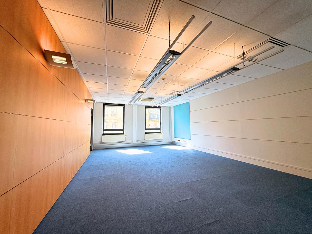 Location bureau Nancy Meurthe-et-Moselle OLBUR2640045 11