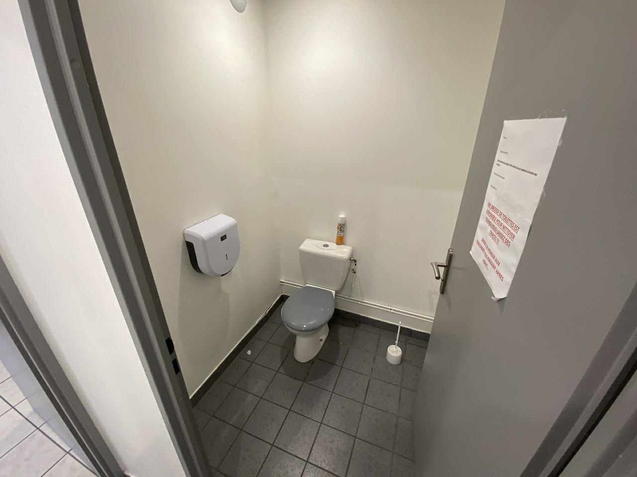 Location bureau Quetigny Côte-d'Or OLBUR2314803 10