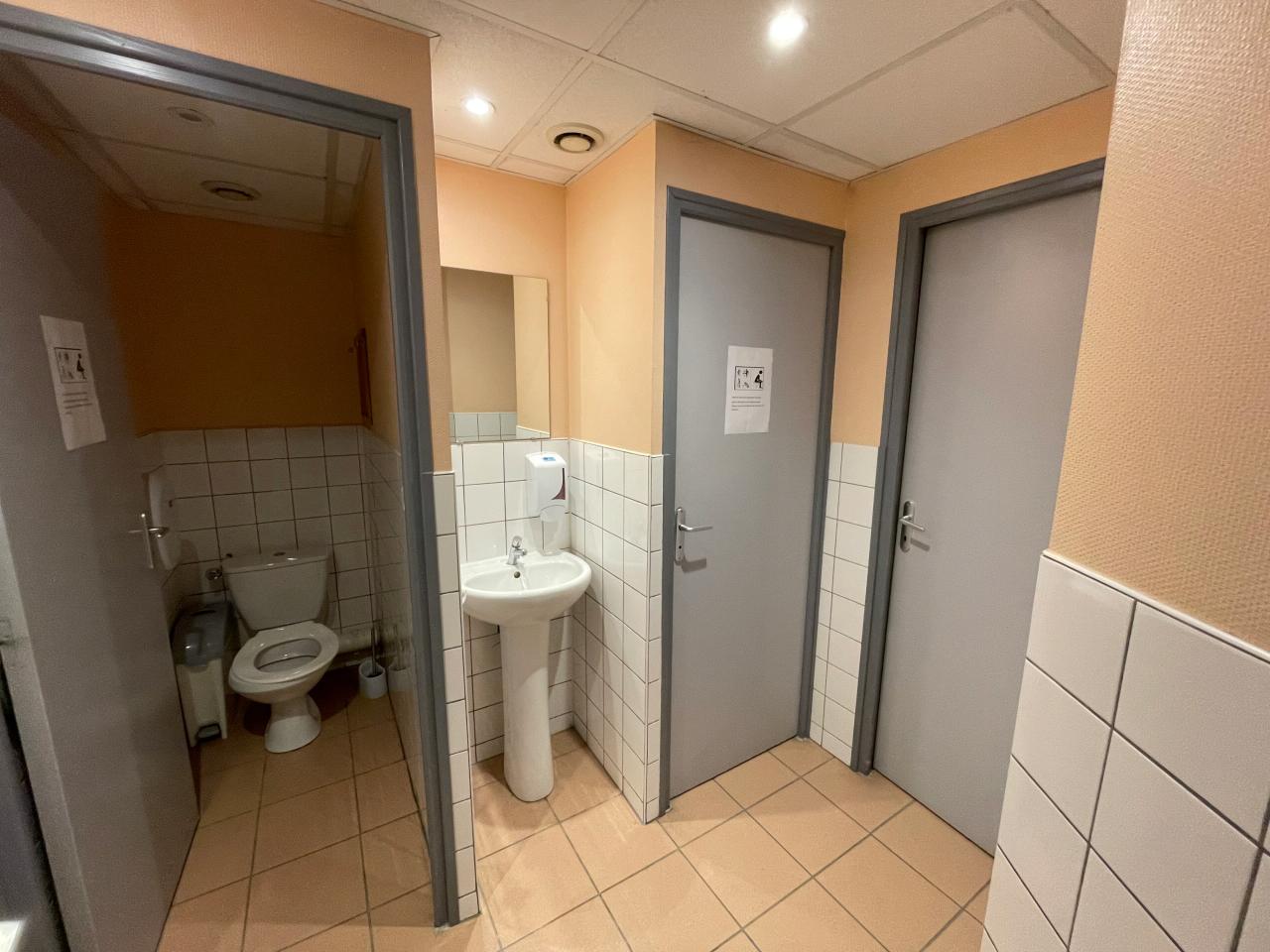 Location bureau Labège Haute-Garonne OLBUR2530592 12