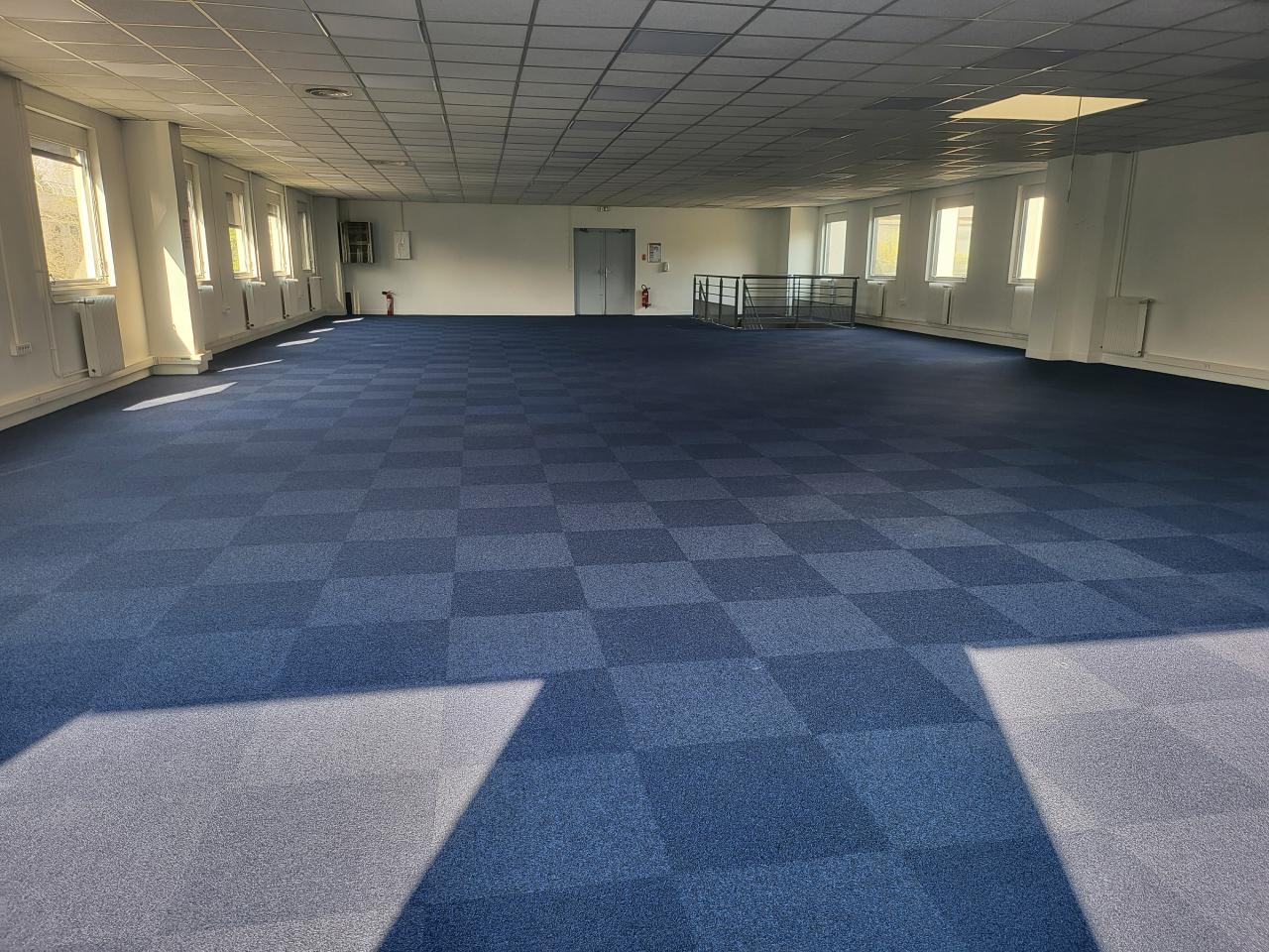 Location local d'activité Lognes Seine-et-Marne OLACT2200867 5