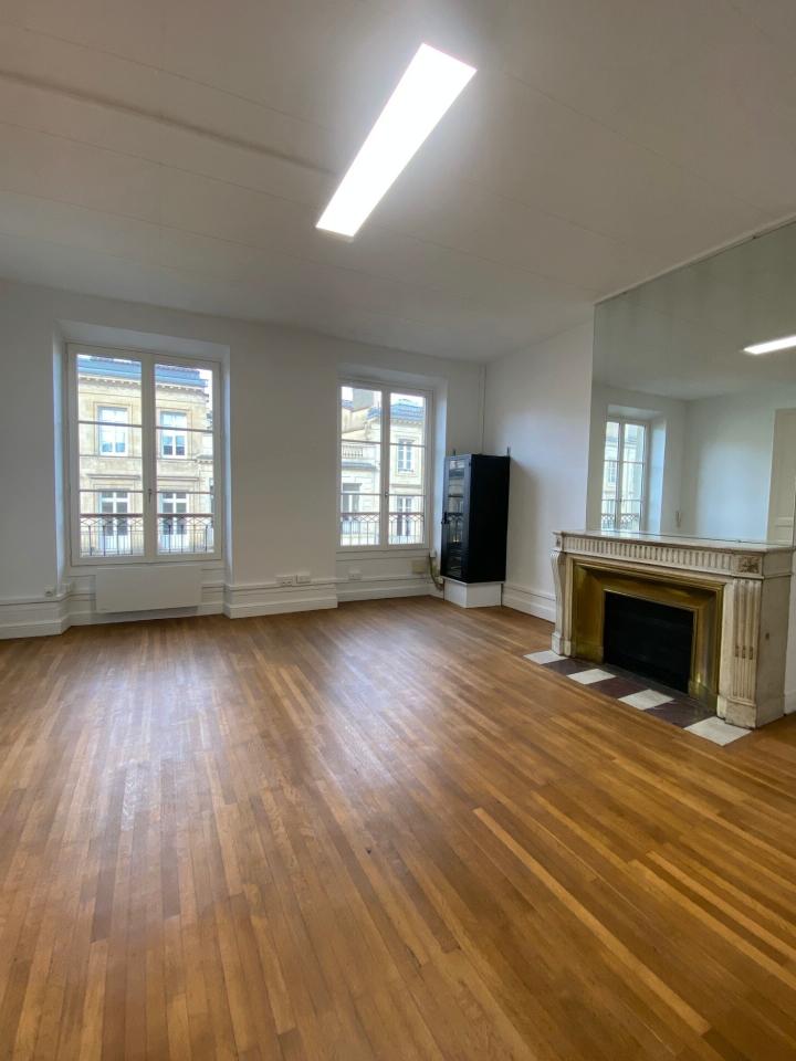 Location bureau Bordeaux Gironde OLBUR2530262 5