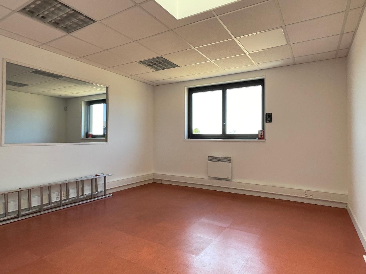 Vente local d'activité Les Sorinieres Loire-Atlantique OVACT2643418 8