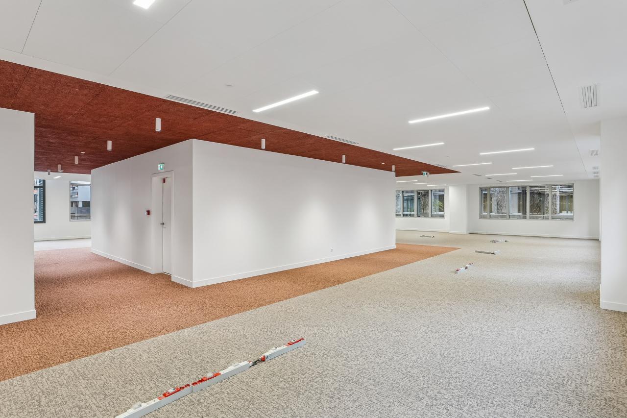 Location bureau Paris OLBUR2535164 12