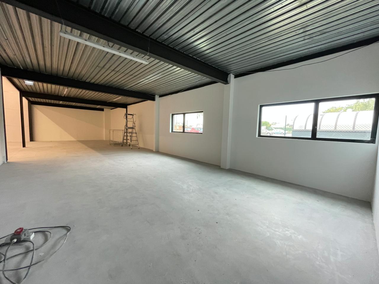 Location local d'activité Toulouse Haute-Garonne OLACT2318144 8