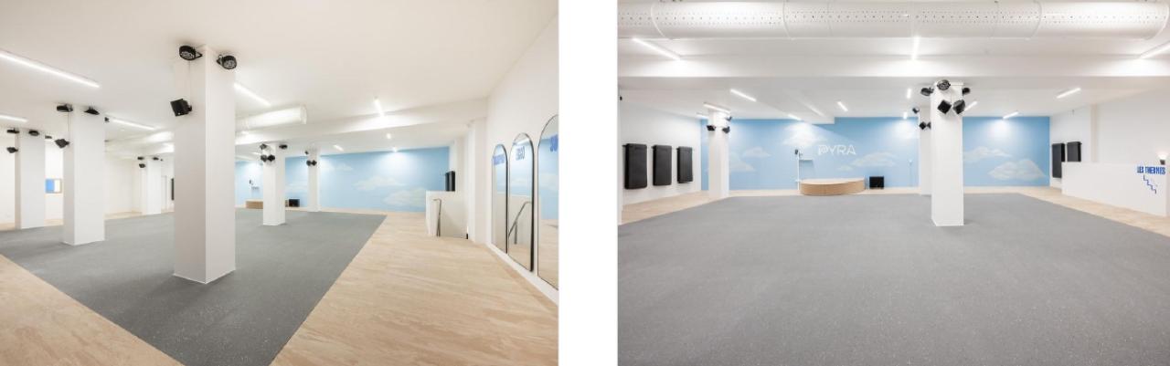 Location bureau Paris OLBUR2643047 11