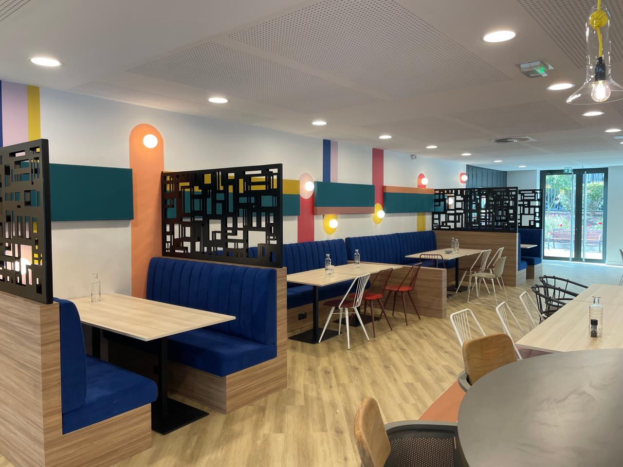 Location bureau Lyon Rhône OLBUR2110504 10