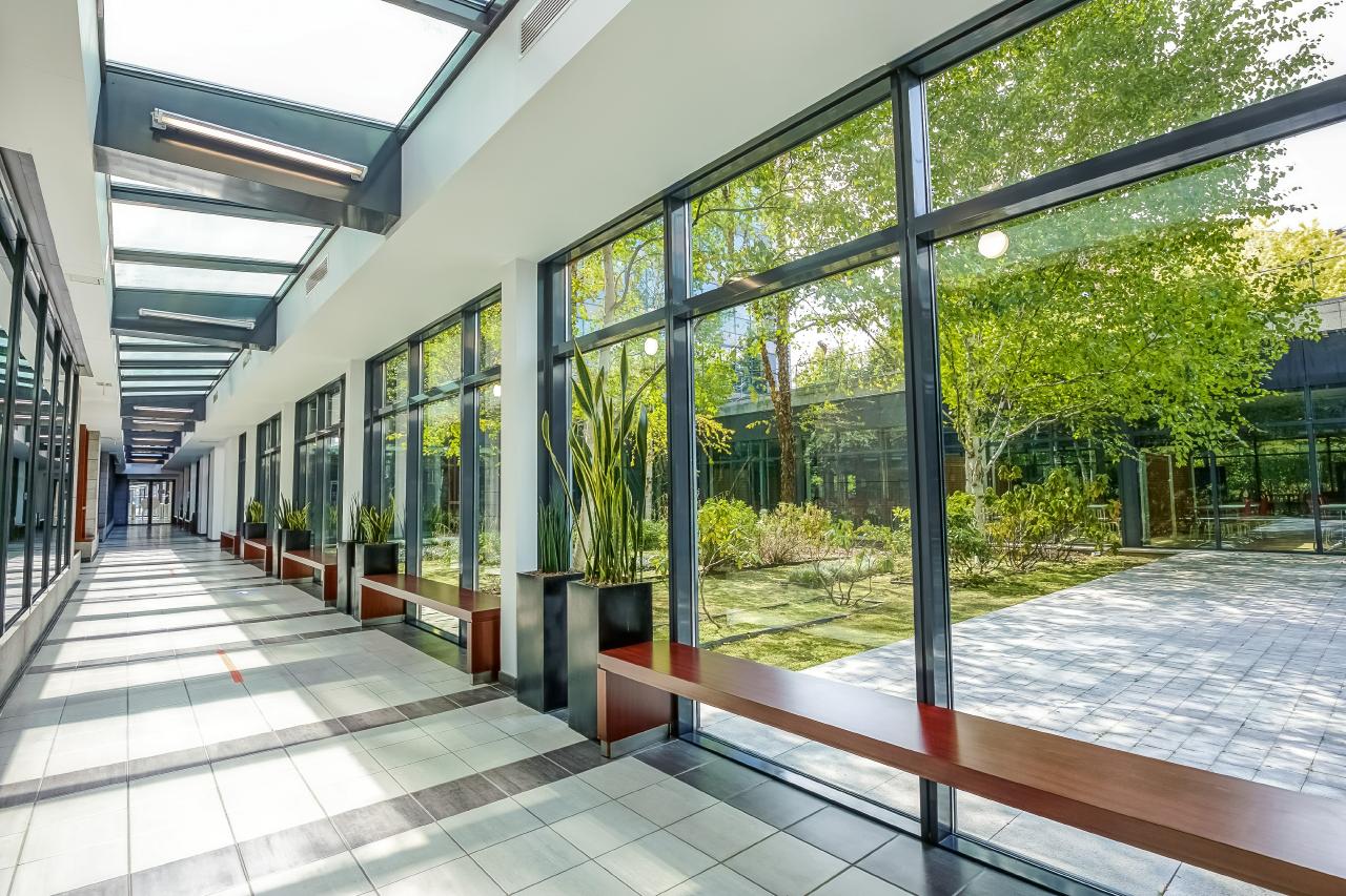 Location bureau La Plaine Saint-Denis Seine-Saint-Denis OLBUR2314205 11